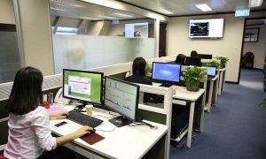深圳成教本科学位难拿吗？就读的流程以及费用是怎样？