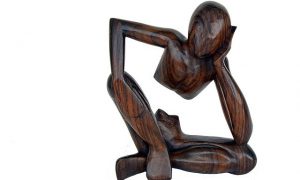 口腔医学类招文科生吗？口腔医学值不值的考有前途吗一般读几年