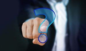 成人高考本科多久可以拿到毕业证