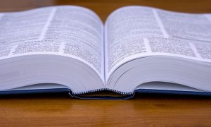 成人高考202报名要注意哪些误区？这三个要了解