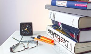 成考：选择就读专业一定要以实际、实用为主