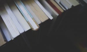 成人高考专业有哪些？怎么选？可以换吗？成人高考专业一览表