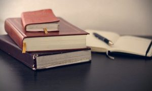 经验：成人高中升大专难吗？成考大专考什么，读几年？