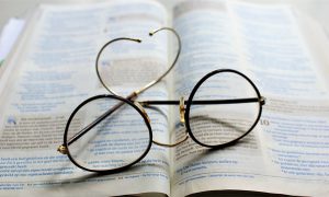 国家开放大学招生对象是哪些？怎么报名？