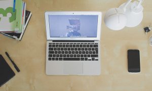 经验：成考本科学费一般为多少？成考2.5年？