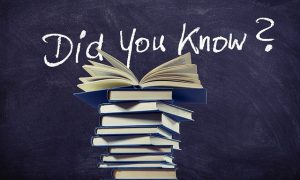 成人高考广东第二师范学院报考条件