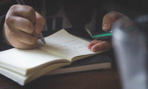 广东成考往年报名相关事宜的安排，希望能为你提供一个参考