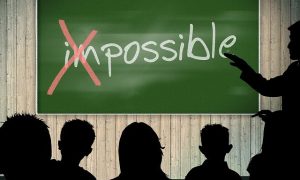报考成人高考如何选择专业？专业的选择要考虑什么？