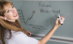 华南师范大学网络教育有体能类专业报读吗