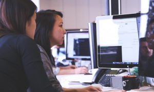 成人大学有哪些专业可以选择？