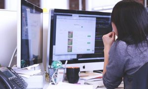 广东成考院校有哪些可报考