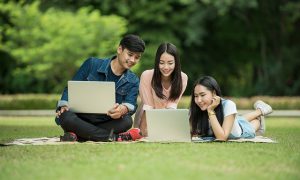 成人高考报名时间以及注意事项?你都知道吗?