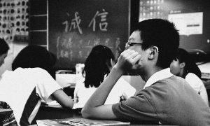 成考本科几年可以