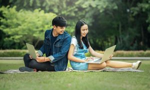 成考工商管理是学什么的?工商管理就业方向怎么样?